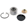 Image de Wiellager R14001 SNR