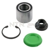Image de Wiellager R15337 SNR