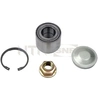 Image de Wiellager R15570 SNR