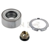 Image de Wiellager R15571 SNR