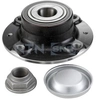 Image de Wiellager R15942 SNR