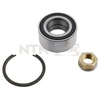 Image de Wiellager R15945 SNR