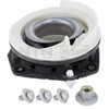 Image de Reparatieset Ring voor schokbreker veerpootlager KB65517 SNR