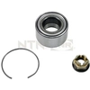 Image de Wiellager R15516 SNR