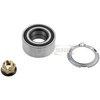 Image de Wiellager R15574 SNR
