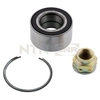 Image de Wiellager R15842 SNR