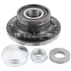 Image de Wiellager R15846 SNR
