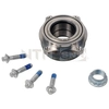Image de Wiellager R15137 SNR