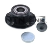 Image de Wiellager R15454 SNR