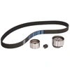 Image de Distributieriemset KD47013 SNR