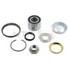 Image de Wiellager R16607 SNR