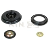 Image de Reparatieset Ring voor schokbreker veerpootlager KB65923 SNR