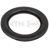 Image de Reparatieset Ring voor schokbreker veerpootlager M25809 SNR