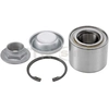Image de Wiellager R15953 SNR