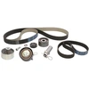 Image de Distributieriemset KD45748 SNR