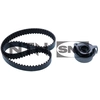 Image de Distributieriemset KD48402 SNR