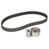 Image de Distributieriemset KD46915 SNR