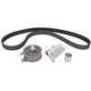 Image de Distributieriemset KD45755 SNR