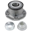 Image de Wiellager R14100 SNR
