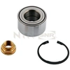 Image de Wiellager R17440 SNR