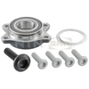 Image de Wiellager R15740 SNR