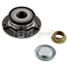 Image de Wiellager R15949 SNR