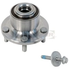 Image de Wiellager R15262 SNR
