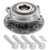 Image de Wiellager R16032 SNR