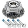 Image de Wiellager R16034 SNR