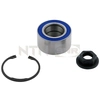 Image de Wiellager R15263 SNR