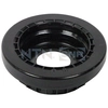 Image de Reparatieset Ring voor schokbreker veerpootlager M25209 SNR
