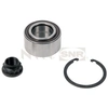 Image de Wiellager R16958 SNR