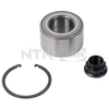 Image de Wiellager R16961 SNR