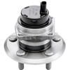 Image de Wiellager R16965 SNR