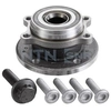 Image de Wiellager R15456 SNR