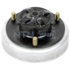 Image de Reparatieset Ring voor schokbreker veerpootlager KB95006 SNR