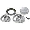 Image de Wiellager R15136S SNR