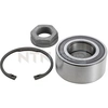 Image de Wiellager R15958 SNR