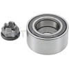 Image de Wiellager R15533 SNR