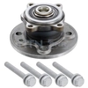 Image de Wiellager R16253 SNR