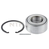 Image de Wiellager R18412 SNR