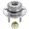 Image de Wiellager R18424 SNR