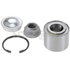 Image de Wiellager R15589 SNR