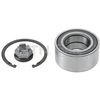 Image de Wiellager R15592 SNR