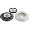 Image de Reparatieset Ring voor schokbreker veerpootlager KB65820 SNR