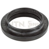 Image de Reparatieset Ring voor schokbreker veerpootlager M25510 SNR