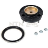 Image de Reparatieset Ring voor schokbreker veerpootlager KB65212 SNR