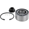 Image de Wiellager R16421 SNR