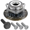 Image de Wiellager R15461 SNR