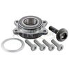 Image de Wiellager R15745 SNR